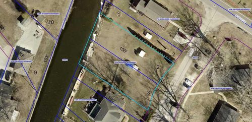 0 Sea Ln, Bremen, IN, 46506 | Card Image