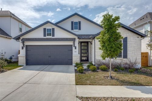 1920 Donetto Dr, Leander, TX, 78641-4855 | Card Image