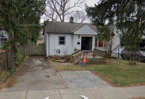 123 Barker St, London, ON, N5Y1X9 | Card Image