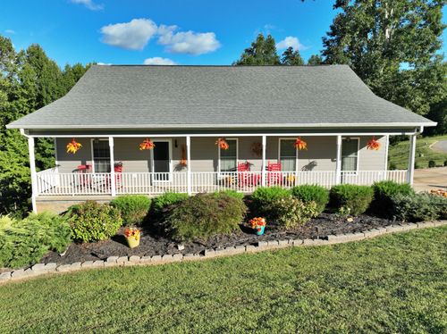 385 Hidden Forest Trail, Spring City, TN, 37381 | Card Image