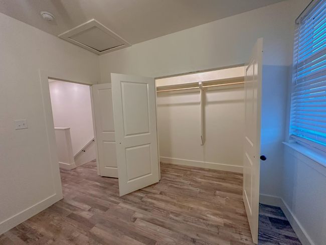1 - 1920 27 Th St, House other with 3 bedrooms, 3 bathrooms and null parking in Lubbock TX | Image 29