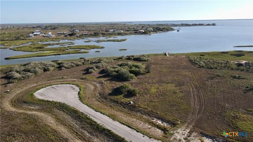 Lot 13 Fivemile Trl, Palacios, TX, 77465 | Card Image