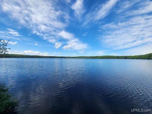 lots-m-andamp-n-TBD Wildwood Drive, Bates, MI, 49935 | Card Image