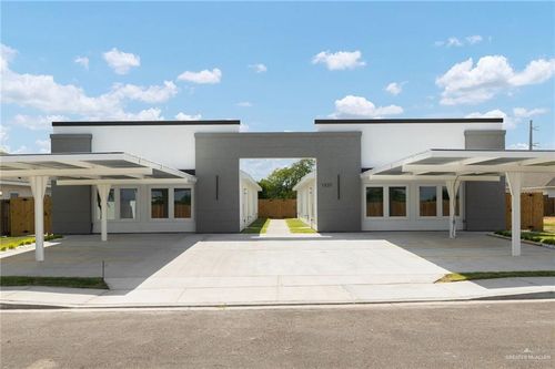 3-1321 Aransas Ave, Edinburg, TX, 78539 | Card Image