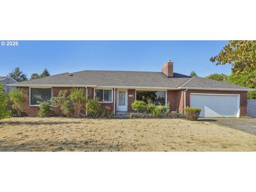 3206 Ne 49th St, Vancouver, WA, 98663 | Card Image