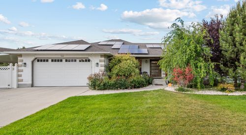 1366 S 96 W, Sandy, UT, 84070 | Card Image