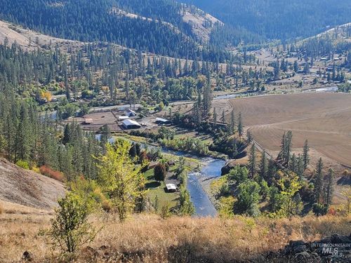 160 Rabbit Creek Rd, Stites, ID, 83552 | Card Image