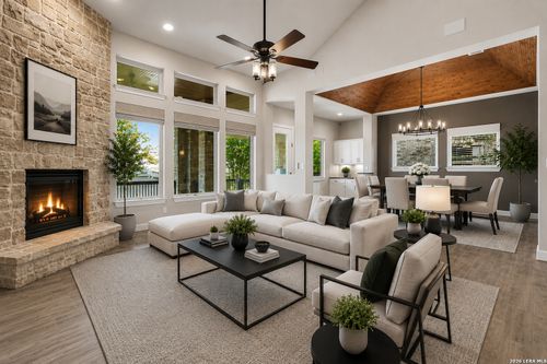 28722 Front Gate, Boerne, TX, 78015-4495 | Card Image