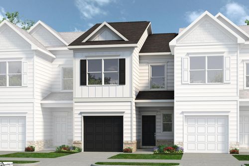 40 Lone Cypress St, Travelers Rest, SC, 29690-9876 | Card Image
