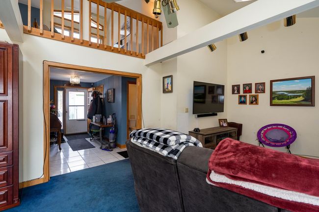 618 Kearsarge Mountain Rd, House other with 4 bedrooms, 4 bathrooms and null parking in Warner NH | Image 12