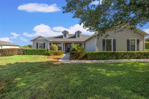 4735 Se 35th St, OCALA, FL, 34480-1664 | Card Image