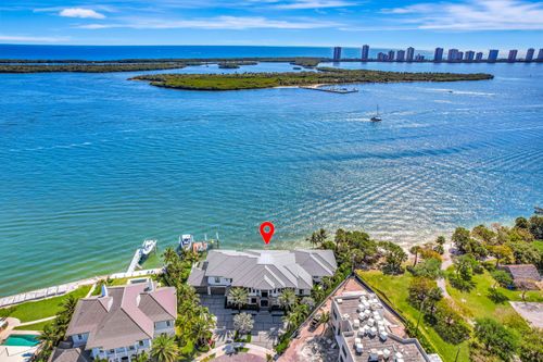 712 Lakeside Cir, North Palm Beach, FL, 33408-4523 | Card Image