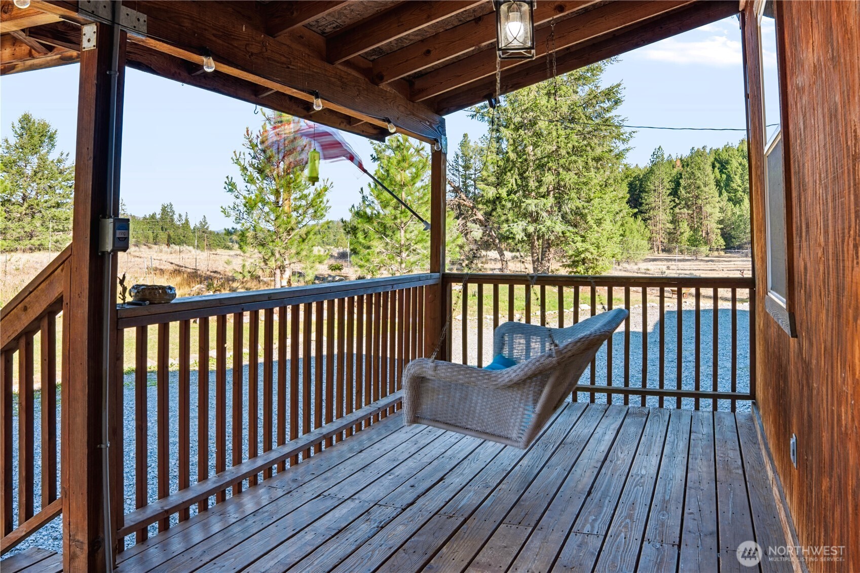 Residential in Tonasket 4