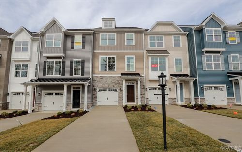 7819 Alexandria Dr, Chesterfield, VA, 23832-2183 | Card Image