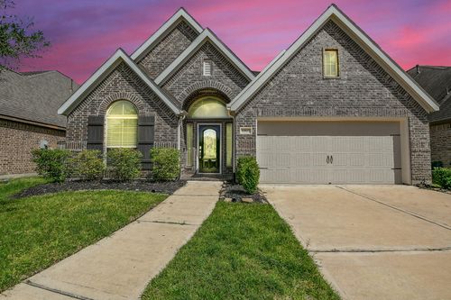 10822 Campbell Pt, Missouri City, TX, 77459-1316 | Card Image