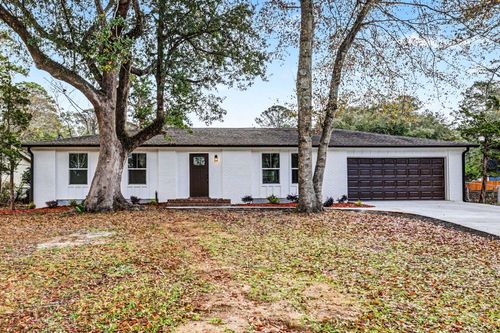 1927 Lawson Rd, TALLAHASSEE, FL, 32308-4844 | Card Image
