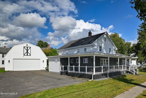 53 Depot St, Cheshire, MA, 01225-8903 | Card Image