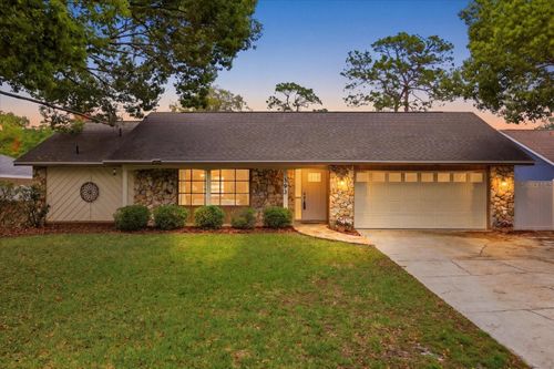 393 Wekiva Cove Rd, Longwood, FL, 32779-5648 | Card Image