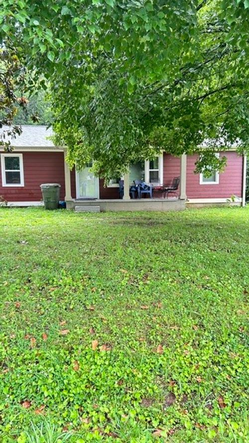 617 Fall River Rd, Lawrenceburg, TN, 38464 | Card Image