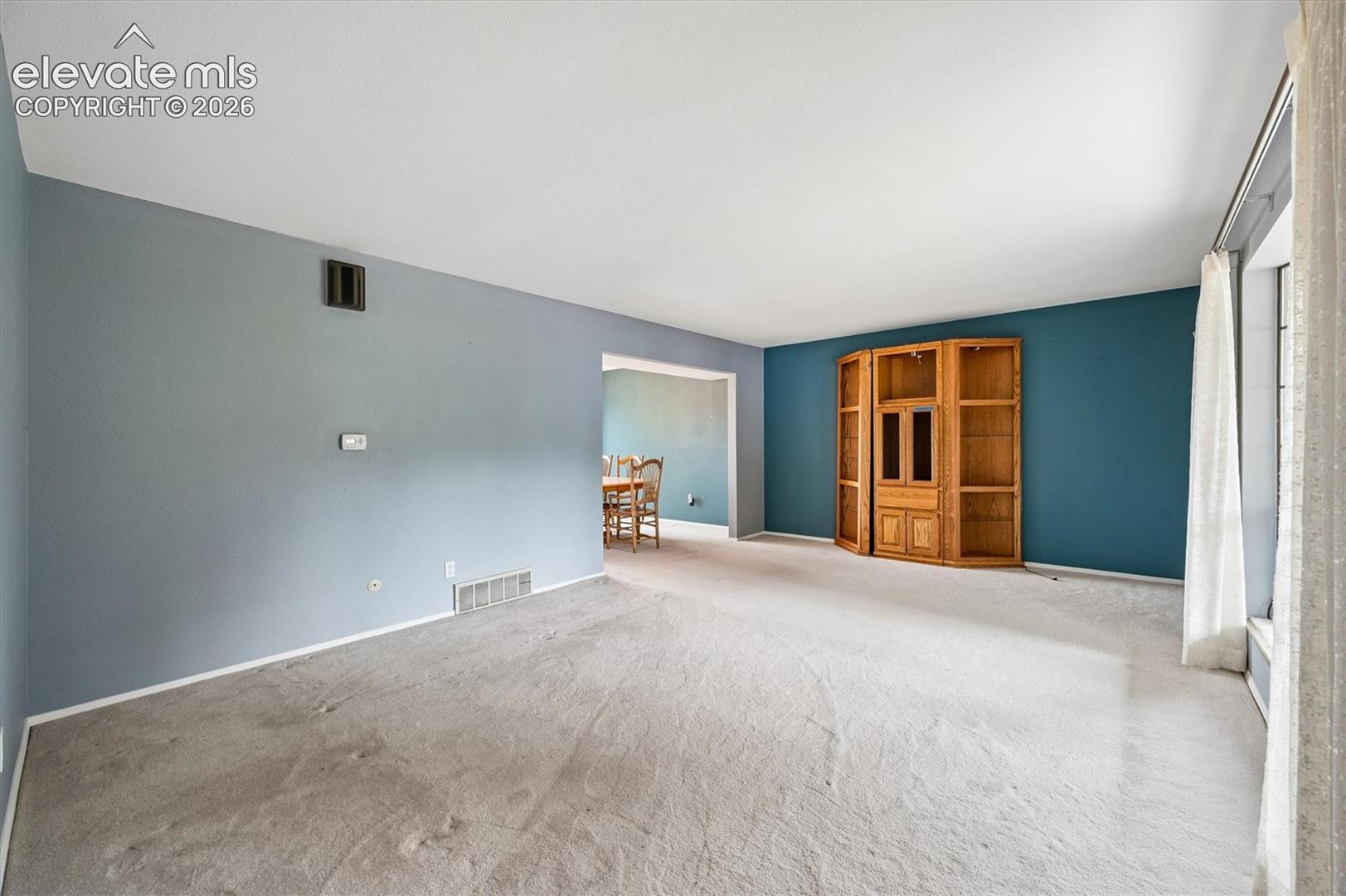 Residential in Colorado Springs 4