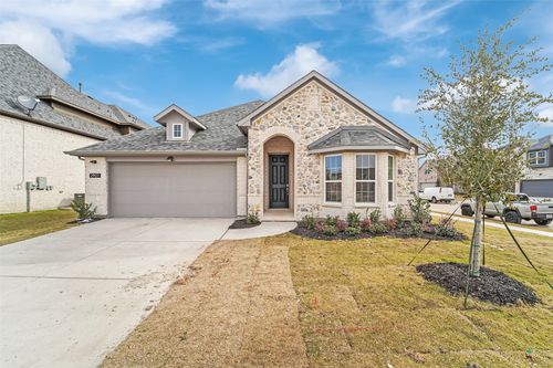 2901 Cantoni Crk, Princeton, TX, 75407-3440 | Card Image