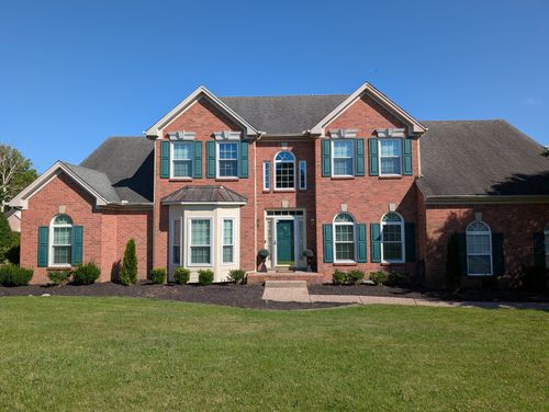 2010 Brunswick Dr, Lebanon, TN, 37087-4253 | Card Image