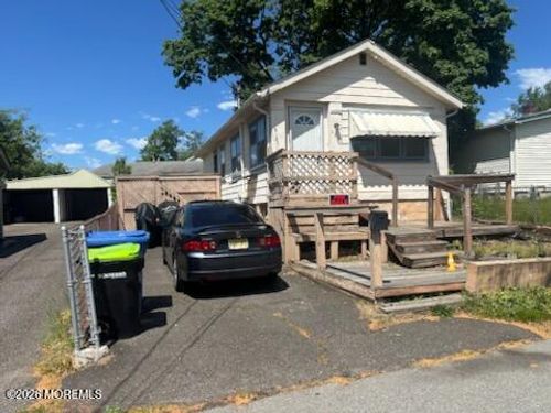 239 Alpine Way, South Amboy, NJ, 08879-2761 | Card Image