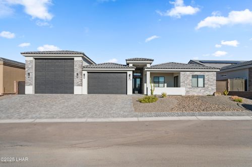 4745 N Diana Ave, Lake Havasu City, AZ, 86404 | Card Image