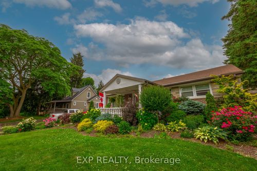 1864 Parkhurst Ave, London, ON, N5V2C3 | Card Image