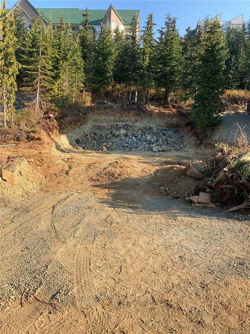 960 Cruikshank Ridge, Courtenay, BC, V9J1L0 | Card Image