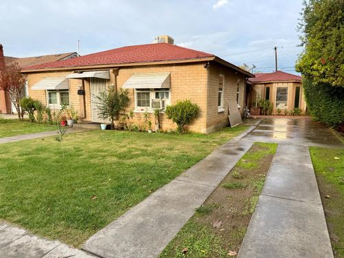 313 S K Street, Madera, CA, 93637 | Card Image