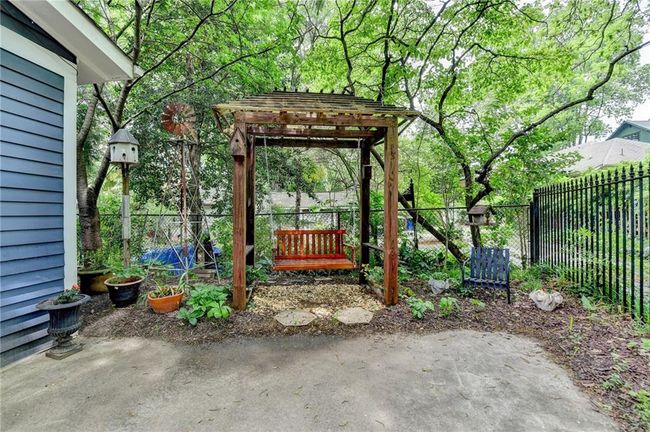 799 Monroe Dr Ne, House other with 4 bedrooms, 3 bathrooms and 2 parking in Atlanta GA | Image 84