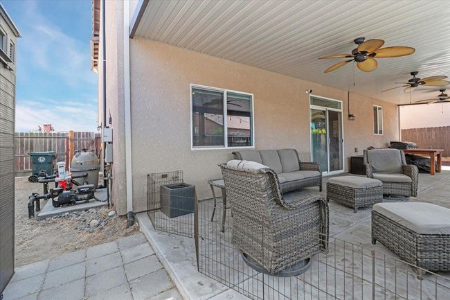 1446 Sephos St, House other with 4 bedrooms, 3 bathrooms and null parking in Manteca CA | Image 32