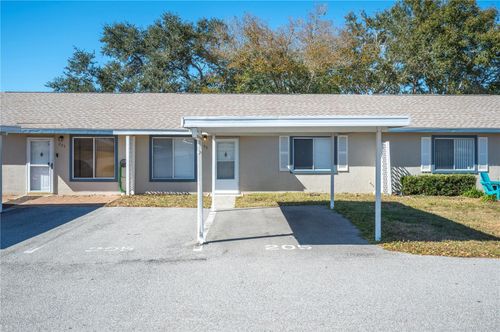 205 Winter Ridge Boulevard, WINTER HAVEN, FL, 33881 | Card Image