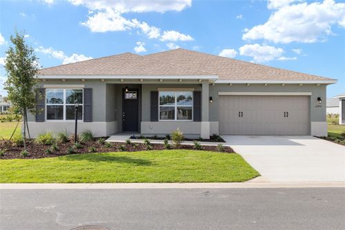 10731 Sw 102nd Ln, Ocala, FL, 34481-4678 | Card Image