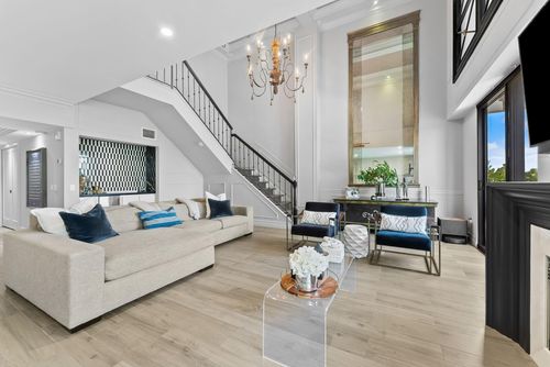 apt-304-3100 Ne 48th St, Fort Lauderdale, FL, 33308-4947 | Card Image