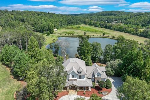 6303 Ben Parks Rd, Murrayville, GA, 30564-1312 | Card Image