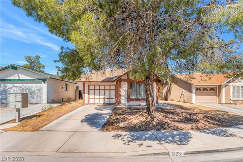 1928 Harvest Drive, Las Vegas, NV, 89108 | Card Image