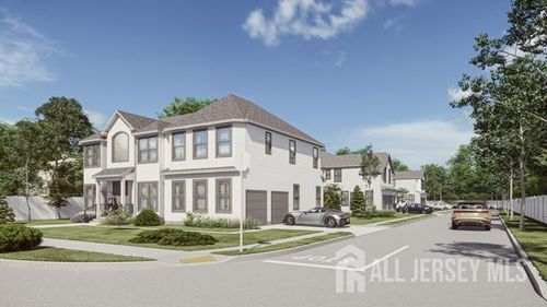 765 Wood Ave, Edison, NJ, 08820-1715 | Card Image