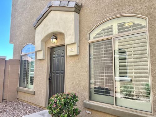 159-2024 S Baldwin, Mesa, AZ, 85209-1701 | Card Image