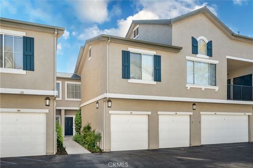 1213-20000 Plum Canyon Rd, Santa Clarita, CA, 91350-2400 | Card Image