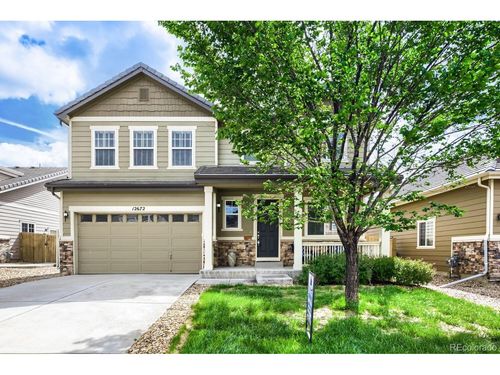 12672 Glencoe St, Thornton, CO, 80241 | Card Image