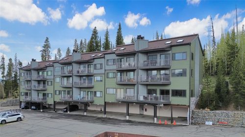 106-9876 Ryan Gulch Rd, SILVERTHORNE, CO, 80498-5457 | Card Image