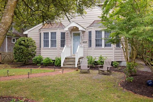 410 Oxford Ave, Cape May Point, NJ, 08212-3096 | Card Image