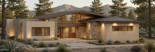 509 S Rim Club Dr, Payson, AZ, 85541-5875 | Card Image