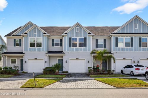 469 Albany Bay Blvd, St Johns, FL, 32259-9430 | Card Image