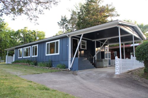 21935 M 12, Cassville, MO, 65625-8072 | Card Image