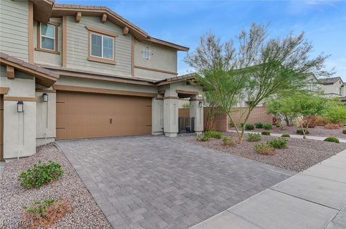 321 Bay Village Pl, Henderson, NV, 89011-5612 | Card Image