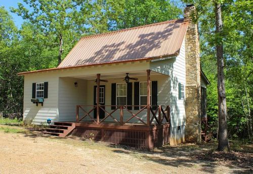 370 Cr 321 Rd, Iuka, MS, 38852 | Card Image
