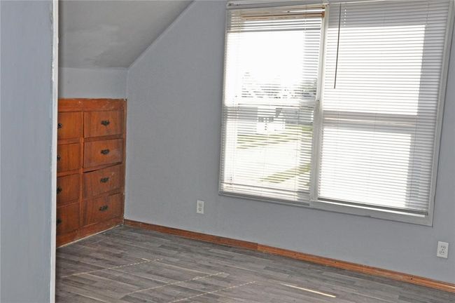 1402 N St Sw, House other with 4 bedrooms, 2 bathrooms and null parking in Cedar Rapids IA | Image 16